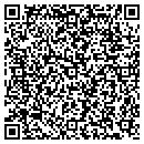 QR code with MGS International contacts