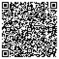 QR code with Mesquite contacts
