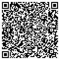 QR code with 69 Ranch contacts