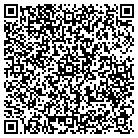 QR code with Calvary Assembly Pre-School contacts