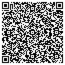 QR code with Gray Tool Co contacts