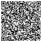 QR code with New Life Chrst Chrch Chrstn AC contacts