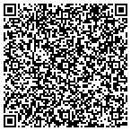 QR code with Coastal Bend Cmnty Foundation contacts