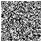 QR code with Schlumberger Well Service contacts