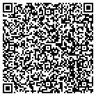 QR code with A Better Living Experience contacts