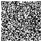 QR code with Ronald R Grambling PC contacts