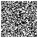 QR code with Cochran & Co contacts