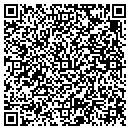 QR code with Batson Mill LP contacts