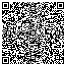 QR code with Rebecca Noack contacts