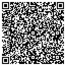 QR code with Michael J Simmons contacts