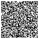QR code with A S I Health Systems contacts