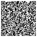 QR code with Transtar Energy contacts
