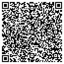 QR code with W T Lighting contacts