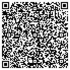 QR code with Fortune Limousine Service contacts