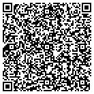 QR code with Steves Custom Furniture contacts