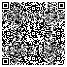 QR code with Mastercare Tree Service Inc contacts