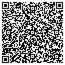 QR code with Kelly Kitten contacts
