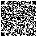 QR code with Paper Matters contacts