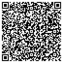 QR code with Olga's Hair Studio contacts