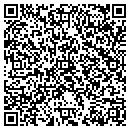 QR code with Lynn A Mylius contacts