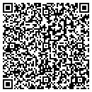 QR code with Leos Pest Control contacts