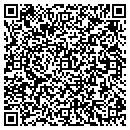 QR code with Parker Uniform contacts