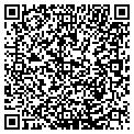 QR code with Wcc contacts