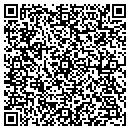 QR code with A-1 Bail Bonds contacts