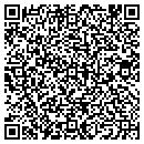 QR code with Blue Pacific Concrete contacts