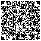 QR code with Southwest Century Comm contacts