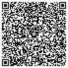 QR code with A-1 Roofing & Maintenance Co contacts