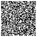 QR code with Simmons Co contacts