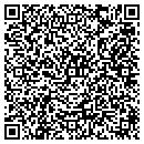 QR code with Stop N Go 3241 contacts