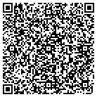 QR code with Office of Attorny Gen Texas contacts