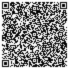QR code with Comet One Hour Cleaners contacts