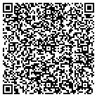 QR code with Southwest Alarm Systems contacts