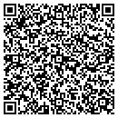 QR code with Texas State Of Dps contacts