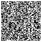 QR code with Angel Office Automation contacts