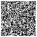 QR code with Four Wheels of Texas contacts