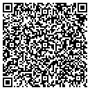 QR code with Kristin Hinks contacts