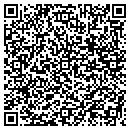 QR code with Bobbye A Swinford contacts