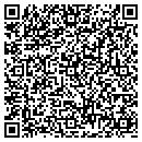 QR code with Once Again contacts