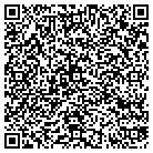 QR code with Imperial Disposal Service contacts