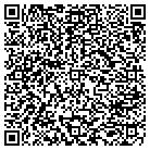 QR code with Clearsource Administrative Ofc contacts