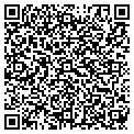 QR code with Eckerd contacts