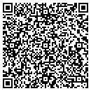 QR code with Sudheer Kaza MD contacts