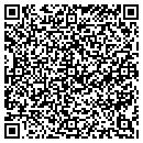 QR code with LA Force Photography contacts