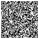 QR code with Triangle Steamco contacts