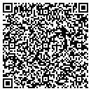 QR code with Ford Graphics contacts