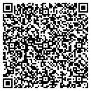 QR code with Image Tile & Carpet contacts